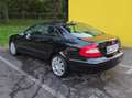 Mercedes-Benz CLK 320 CLK 320 Elegance CDI Aut. Elegance Schwarz - thumbnail 2