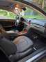 Mercedes-Benz CLK 320 CLK 320 Elegance CDI Aut. Elegance Schwarz - thumbnail 9
