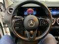 Mercedes-Benz B 180 d Premium PERFETTA!!! Bianco - thumbnail 9