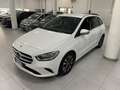 Mercedes-Benz B 180 d Premium PERFETTA!!! Blanco - thumbnail 1