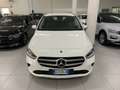 Mercedes-Benz B 180 d Premium PERFETTA!!! Blanco - thumbnail 2