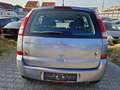 Opel Meriva Edition Grau - thumbnail 6