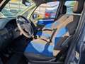 Opel Meriva Edition Grau - thumbnail 9