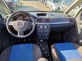 Opel Meriva Edition Grau - thumbnail 10