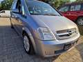 Opel Meriva Edition Grau - thumbnail 4