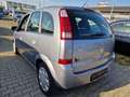 Opel Meriva Edition Grau - thumbnail 7