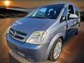 Opel Meriva Edition Grau - thumbnail 1