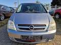 Opel Meriva Edition Grau - thumbnail 3