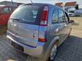 Opel Meriva Edition Grau - thumbnail 5