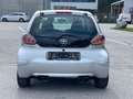 Toyota Aygo 1,0 SPORT.. Срібний - thumbnail 5
