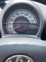 Toyota Aygo 1,0 SPORT.. Срібний - thumbnail 9