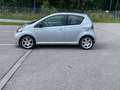 Toyota Aygo 1,0 SPORT.. Срібний - thumbnail 4
