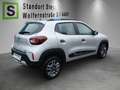 Dacia Spring SPRING Business Argent - thumbnail 3