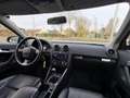 Audi A3 Sportback 2.0 TFSI Ambition Pro Line |AIRCO|CRUISE Gris - thumbnail 12