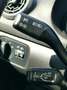 Audi A3 Sportback 2.0 TFSI Ambition Pro Line |AIRCO|CRUISE Gris - thumbnail 14