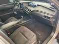 Lexus UX 250h 2.0 Business Gris - thumbnail 24