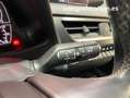 Lexus UX 250h 2.0 Business Gris - thumbnail 14