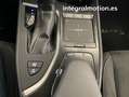 Lexus UX 250h 2.0 Business Gris - thumbnail 29