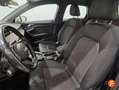 Audi A3 Sportback 30TDI Advanced S tronic Blanco - thumbnail 14