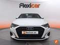 Audi A3 Sportback 30TDI Advanced S tronic Blanco - thumbnail 2