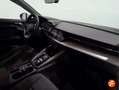 Audi A3 Sportback 30TDI Advanced S tronic Blanco - thumbnail 12