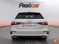 Audi A3 Sportback 30TDI Advanced S tronic Blanco - thumbnail 9