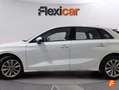 Audi A3 Sportback 30TDI Advanced S tronic Blanco - thumbnail 7