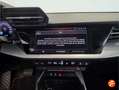 Audi A3 Sportback 30TDI Advanced S tronic Blanco - thumbnail 21