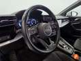 Audi A3 Sportback 30TDI Advanced S tronic Blanco - thumbnail 18