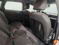 Audi A3 Sportback 30TDI Advanced S tronic Blanco - thumbnail 17