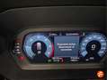 Audi A3 Sportback 30TDI Advanced S tronic Blanco - thumbnail 23