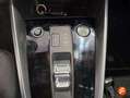 Audi A3 Sportback 30TDI Advanced S tronic Blanco - thumbnail 20