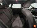 Audi A3 Sportback 30TDI Advanced S tronic Blanco - thumbnail 13