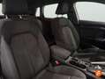 Audi A3 Sportback 30TDI Advanced S tronic Blanco - thumbnail 10