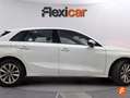 Audi A3 Sportback 30TDI Advanced S tronic Blanco - thumbnail 3