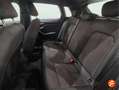 Audi A3 Sportback 30TDI Advanced S tronic Blanco - thumbnail 15