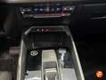 Audi A3 Sportback 30TDI Advanced S tronic Blanco - thumbnail 19