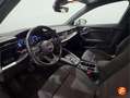 Audi A3 Sportback 30TDI Advanced S tronic Blanco - thumbnail 16