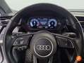 Audi A3 Sportback 30TDI Advanced S tronic Blanco - thumbnail 22