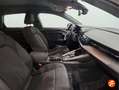 Audi A3 Sportback 30TDI Advanced S tronic Blanco - thumbnail 11