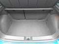 SEAT Ibiza IBIZA 1.0 TSI DSG FR LED AUDIO APP WINTER PDC KAME Kék - thumbnail 15