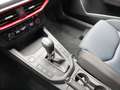 SEAT Ibiza IBIZA 1.0 TSI DSG FR LED AUDIO APP WINTER PDC KAME Bleu - thumbnail 13