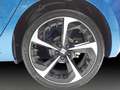 SEAT Ibiza IBIZA 1.0 TSI DSG FR LED AUDIO APP WINTER PDC KAME Синій - thumbnail 7