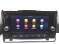 SEAT Ibiza IBIZA 1.0 TSI DSG FR LED AUDIO APP WINTER PDC KAME Blue - thumbnail 10