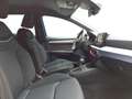 SEAT Ibiza IBIZA 1.0 TSI DSG FR LED AUDIO APP WINTER PDC KAME Albastru - thumbnail 17