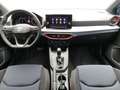 SEAT Ibiza IBIZA 1.0 TSI DSG FR LED AUDIO APP WINTER PDC KAME Modrá - thumbnail 8
