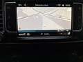 Opel Zafira Life 2.0 D M Vivaro Kombi 8-Sitzer Klima Navi Pro Grau - thumbnail 11