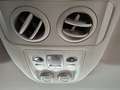 Opel Zafira Life 2.0 D M Vivaro Kombi 8-Sitzer Klima Navi Pro Grau - thumbnail 7