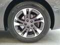Opel Zafira Life 2.0 D M Vivaro Kombi 8-Sitzer Klima Navi Pro Grau - thumbnail 6