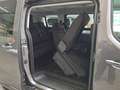 Opel Zafira Life 2.0 D M Vivaro Kombi 8-Sitzer Klima Navi Pro Grau - thumbnail 15